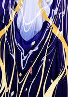 https://images.plurk.com/1ICCgL0nROBSyAWshhpZn5.jpg