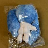 https://images.plurk.com/1ICFiBIFu6mgJDviDyIns.jpg