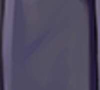 https://images.plurk.com/1ICOKP9PBcg96ZThIuBwNL.jpg