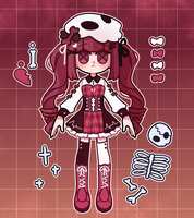 https://images.plurk.com/1ICOVX3Q0ffRMZduqh46RS.png