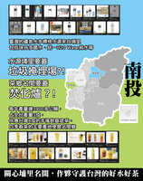 https://images.plurk.com/1ICTe4QaNWUDJ6cUe3EDWy.jpg