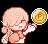 https://images.plurk.com/1ICbOb71Lw2NXj5IvR8hS2.gif