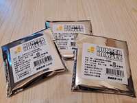 https://images.plurk.com/1ICoExTX4bm4eYDpZlHzgg.jpg