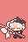 https://images.plurk.com/1IDcI1t1qSfgjd4Coin4Dv.gif