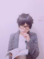 https://images.plurk.com/1IDnjCqzzU8Cq9f6qLlXBB.jpg