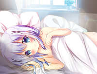 https://images.plurk.com/1IEJuQCRGPewnAKDhzoV7e.jpg