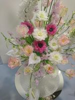 https://images.plurk.com/1IEpc4K7xo1fJ8a7XERK.jpg