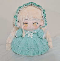 https://images.plurk.com/1IEyYNufhUAxiv2zWscBIS.jpg