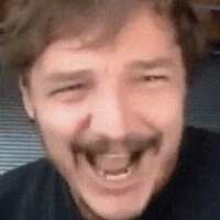 https://images.plurk.com/1IF1ZPQa2xB5H8V6zeKB9R.jpg