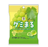https://images.plurk.com/1IF5p7LnEnYQ5U2BADbV3Z.jpg