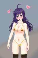https://images.plurk.com/1IGRBjM2Ys9dD9SP32JToU.png