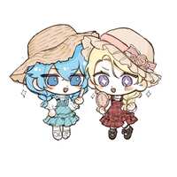 https://images.plurk.com/1IGVAhc0Jv8y7leAL1uLmn.jpg