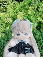 https://images.plurk.com/1IGXvVd0LbUwhoqbc594f.jpg