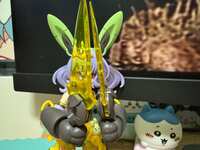 https://images.plurk.com/1IGb3VU8vuK8ZOSkB9FYM7.jpg