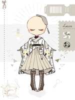 https://images.plurk.com/1IGdOFJkTabvmsIacx74FS.png