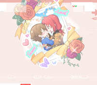 https://images.plurk.com/1IHgb7TClSWdAlKyU0UPBS.jpg