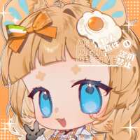 https://images.plurk.com/1II4kRYetBs26fq2fgxcPB.png