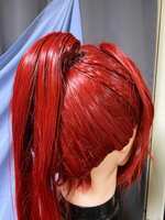 https://images.plurk.com/1IIhEa5NY2iUnCfQxFFqV7.jpg