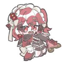 https://images.plurk.com/1IIt277EH7MjFfKZ3batgy.png