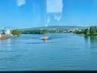 https://images.plurk.com/1IJC96nJgIbTTkyfIcjm6H.jpg