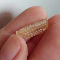 https://images.plurk.com/1IJW70rmIvizQUXkCwIxva.jpg