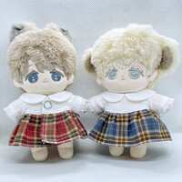 https://images.plurk.com/1IKiGIhqcD7IBOljMC60DQ.jpg