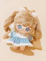 https://images.plurk.com/1IKxcD4IGWQeSOKVcuFUTq.jpg