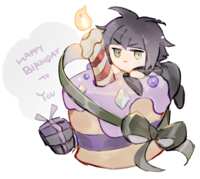https://images.plurk.com/1IL9BJ1QIthfEnWjsQ5P7I.png