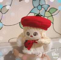 https://images.plurk.com/1ILYxXBGSQLd8KjNCITpxQ.gif
