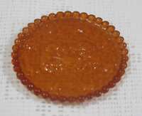 https://images.plurk.com/1ILafzauXSqCheao3EZYE5.png