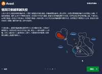 https://images.plurk.com/1ILepafidfVWCcWnDuYFJ7.png