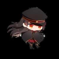https://images.plurk.com/1ILxr0lzhm3n9Mv2Lsfc1T.png