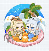 https://images.plurk.com/1IMBU6EpOwrNlhOG7TZEqL.jpg