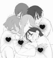 https://images.plurk.com/1IMbNnykmcTGGcBd1Rh7hG.png