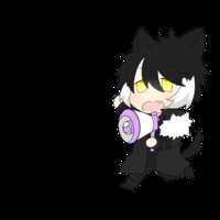 https://images.plurk.com/1IMm37ZRiLIXKJ00jsLLZU.png
