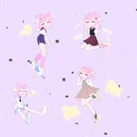 https://images.plurk.com/1INMRIRhX5FkMv1Dutxi8Q.png
