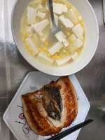 https://images.plurk.com/1INTxxGoYaE2JOmj8bdMgH.jpg