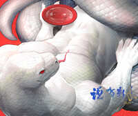 https://images.plurk.com/1INXHnJTG2kSoWmTYYrrS0.jpg