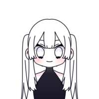 https://images.plurk.com/1IOHubBCUI7Jfff9gWQMFA.png