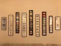 https://images.plurk.com/1IOtD4d3454bjRkePv3Dl8.jpg