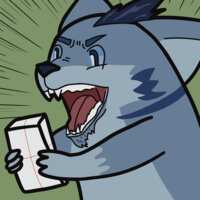 https://images.plurk.com/1IPMjE4HHZqkbUhJXbKttr.gif