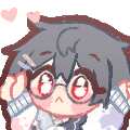 https://images.plurk.com/1IPapMth6Jxlt2zKask33I.gif