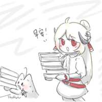 https://images.plurk.com/1IPuuG6OCU8iGjXsDoiGAQ.png