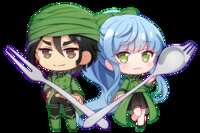 https://images.plurk.com/1IPwwlLP8Bkz8In0AMTyb1.png