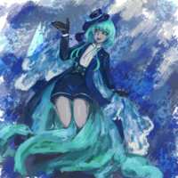 https://images.plurk.com/1IRPa8Vy7nMUetr1VxfaMr.png
