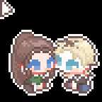 https://images.plurk.com/1IRSXWFbmwArxGKS6DF5Bm.png