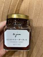 https://images.plurk.com/1IRhwHe4t3JtVh14AKSl58.jpg