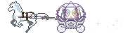 https://images.plurk.com/1ISrHYhDjovfctFhkNvsud.gif