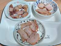 https://images.plurk.com/1ITBIWAIwLlFes54lQoaJI.jpg