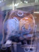 https://images.plurk.com/1ITg4wLkVLOQMun5zwyOkv.png